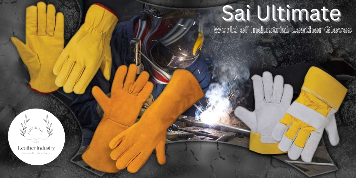 Customizing your Safer Workplaces